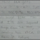 Illustration for article titled Girl Takes Sticks From Yosemite, Mails Them Back With Adorable Apology